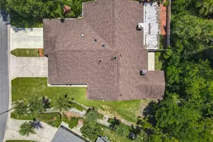 52 Big Buck Trail, Ormond Beach, FL 32174 - Photo 39