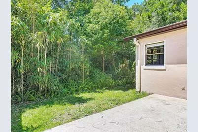 52 Big Buck Trail, Ormond Beach, FL 32174 - Photo 35