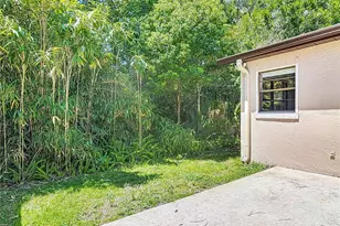 52 Big Buck Trail, Ormond Beach, FL 32174 - Photo 35