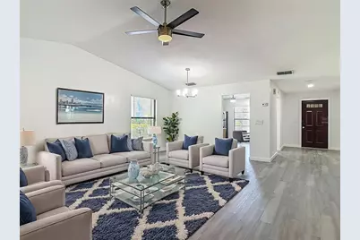 52 Big Buck Trail, Ormond Beach, FL 32174 - Photo 5