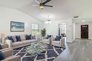 52 Big Buck Trail, Ormond Beach, FL 32174 - Photo 5