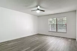 52 Big Buck Trail, Ormond Beach, FL 32174 - Photo 21