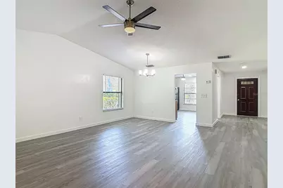 52 Big Buck Trail, Ormond Beach, FL 32174 - Photo 17