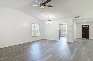 52 Big Buck Trail, Ormond Beach, FL 32174 - Photo 17