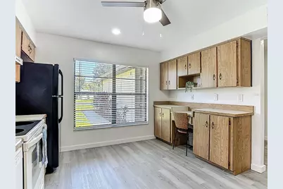 52 Big Buck Trail, Ormond Beach, FL 32174 - Photo 15