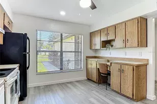 52 Big Buck Trail, Ormond Beach, FL 32174 - Photo 15