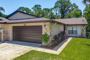 52 Big Buck Trail, Ormond Beach, FL 32174 - Photo 1