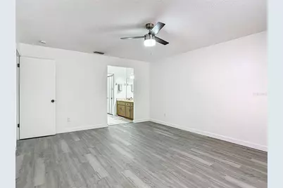 52 Big Buck Trail, Ormond Beach, FL 32174 - Photo 23