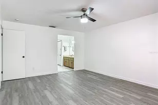 52 Big Buck Trail, Ormond Beach, FL 32174 - Photo 23