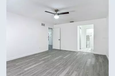 52 Big Buck Trail, Ormond Beach, FL 32174 - Photo 27