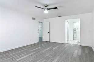 52 Big Buck Trail, Ormond Beach, FL 32174 - Photo 27