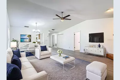 52 Big Buck Trail, Ormond Beach, FL 32174 - Photo 9