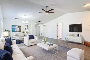 52 Big Buck Trail, Ormond Beach, FL 32174 - Photo 9