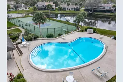 52 Big Buck Trail, Ormond Beach, FL 32174 - Photo 43