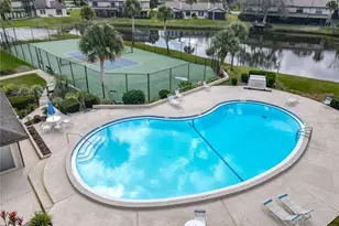 52 Big Buck Trail, Ormond Beach, FL 32174 - Photo 43