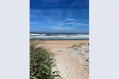 52 Big Buck Trail, Ormond Beach, FL 32174 - Photo 47