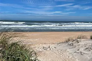 52 Big Buck Trail, Ormond Beach, FL 32174 - Photo 47