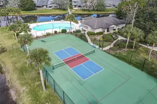 52 Big Buck Trail, Ormond Beach, FL 32174 - Photo 45