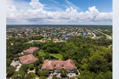 25 Riverview Bend N #122, Palm Coast, FL 32137 - Photo 31