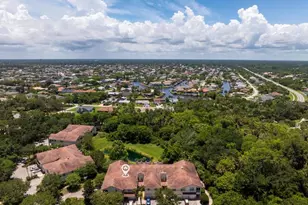 25 Riverview Bend N, Palm Coast, FL 32137 - Photo 31