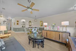 25 Riverview Bend N, Palm Coast, FL 32137 - Photo 11