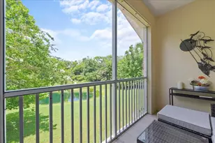 25 Riverview Bend N, Palm Coast, FL 32137 - Photo 3