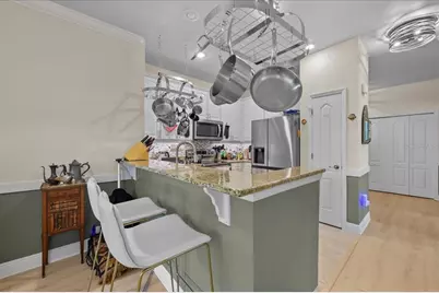 25 Riverview Bend N #122, Palm Coast, FL 32137 - Photo 19