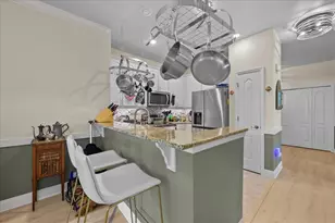 25 Riverview Bend N, Palm Coast, FL 32137 - Photo 19