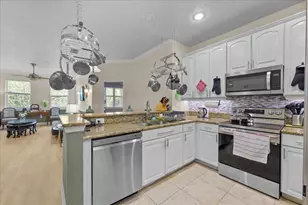 25 Riverview Bend N, Palm Coast, FL 32137 - Photo 15