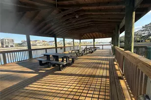 25 Riverview Bend N, Palm Coast, FL 32137 - Photo 21
