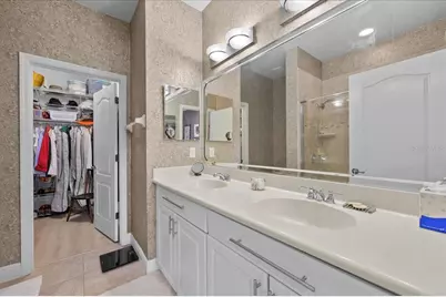 25 Riverview Bend N #122, Palm Coast, FL 32137 - Photo 15