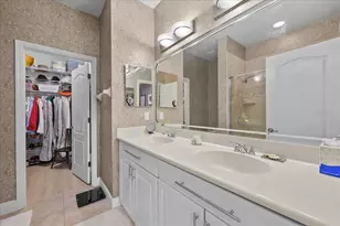 25 Riverview Bend N, Palm Coast, FL 32137 - Photo 15