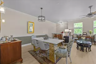 25 Riverview Bend N, Palm Coast, FL 32137 - Photo 5