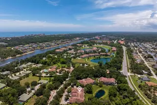 25 Riverview Bend N, Palm Coast, FL 32137 - Photo 35