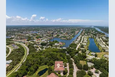 25 Riverview Bend N #122, Palm Coast, FL 32137 - Photo 37