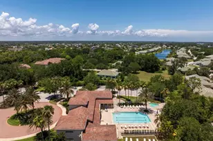 25 Riverview Bend N, Palm Coast, FL 32137 - Photo 25