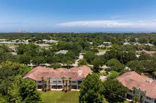 25 Riverview Bend N, Palm Coast, FL 32137 - Photo 25