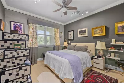 25 Riverview Bend N #122, Palm Coast, FL 32137 - Photo 13