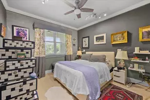 25 Riverview Bend N, Palm Coast, FL 32137 - Photo 13