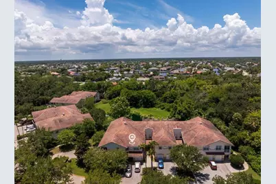 25 Riverview Bend N #122, Palm Coast, FL 32137 - Photo 27