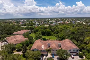 25 Riverview Bend N, Palm Coast, FL 32137 - Photo 27