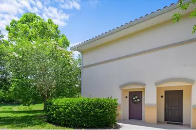 25 Riverview Bend N #122, Palm Coast, FL 32137 - Photo 1