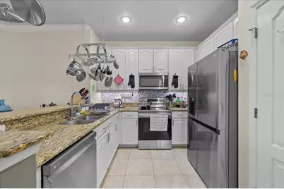 25 Riverview Bend N #122, Palm Coast, FL 32137 - Photo 17