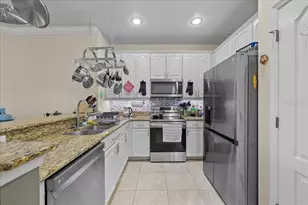 25 Riverview Bend N, Palm Coast, FL 32137 - Photo 17