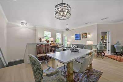 25 Riverview Bend N #122, Palm Coast, FL 32137 - Photo 7