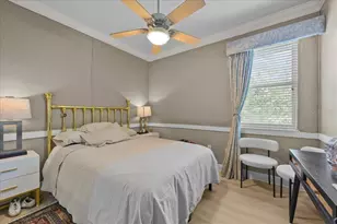 25 Riverview Bend N, Palm Coast, FL 32137 - Photo 21