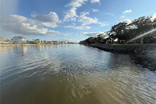 25 Riverview Bend N, Palm Coast, FL 32137 - Photo 23