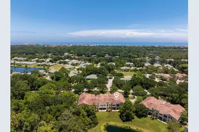 25 Riverview Bend N #122, Palm Coast, FL 32137 - Photo 33