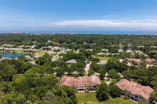 25 Riverview Bend N, Palm Coast, FL 32137 - Photo 33