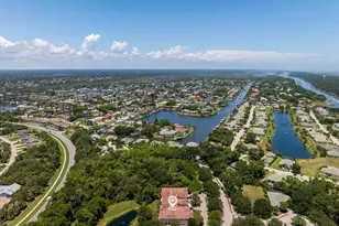 25 Riverview Bend N, Palm Coast, FL 32137 - Photo 27